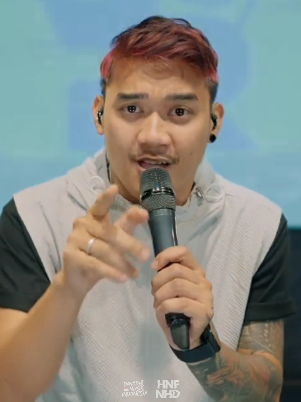 @🇮🇩 🄳🄼🄸97
