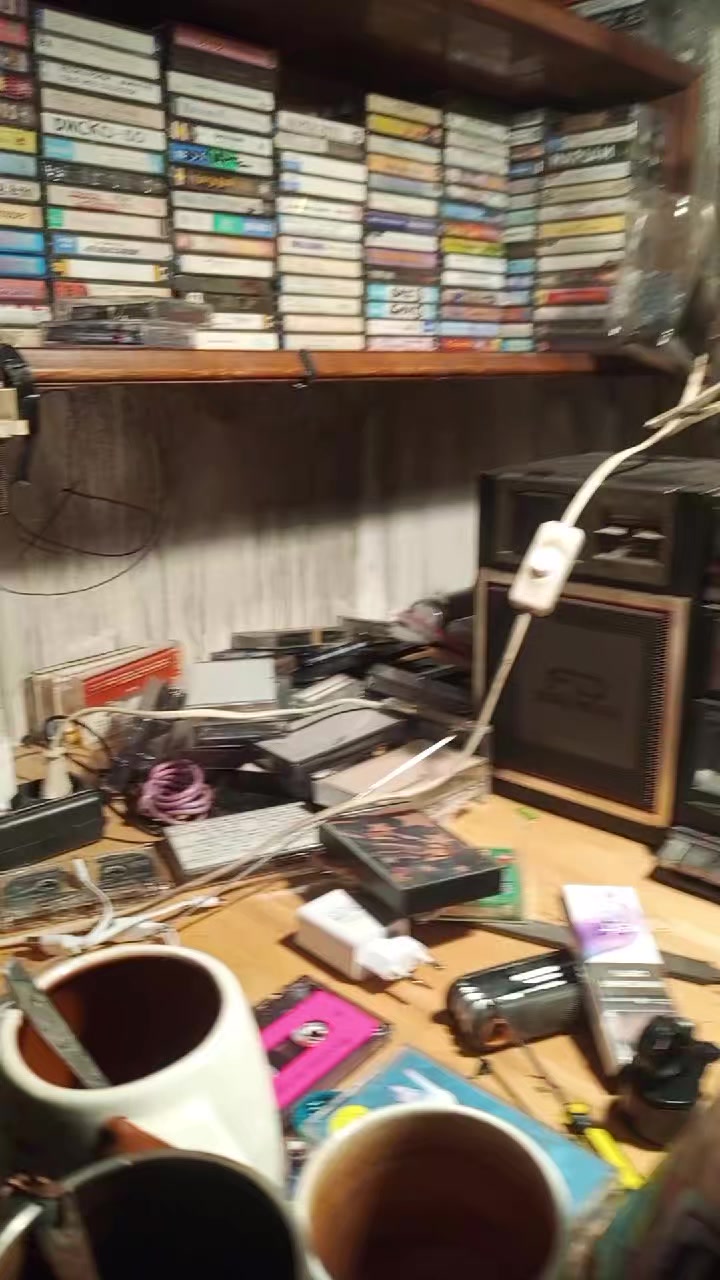 @rustcast