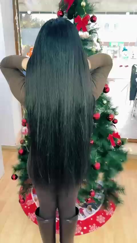 @tukez6
