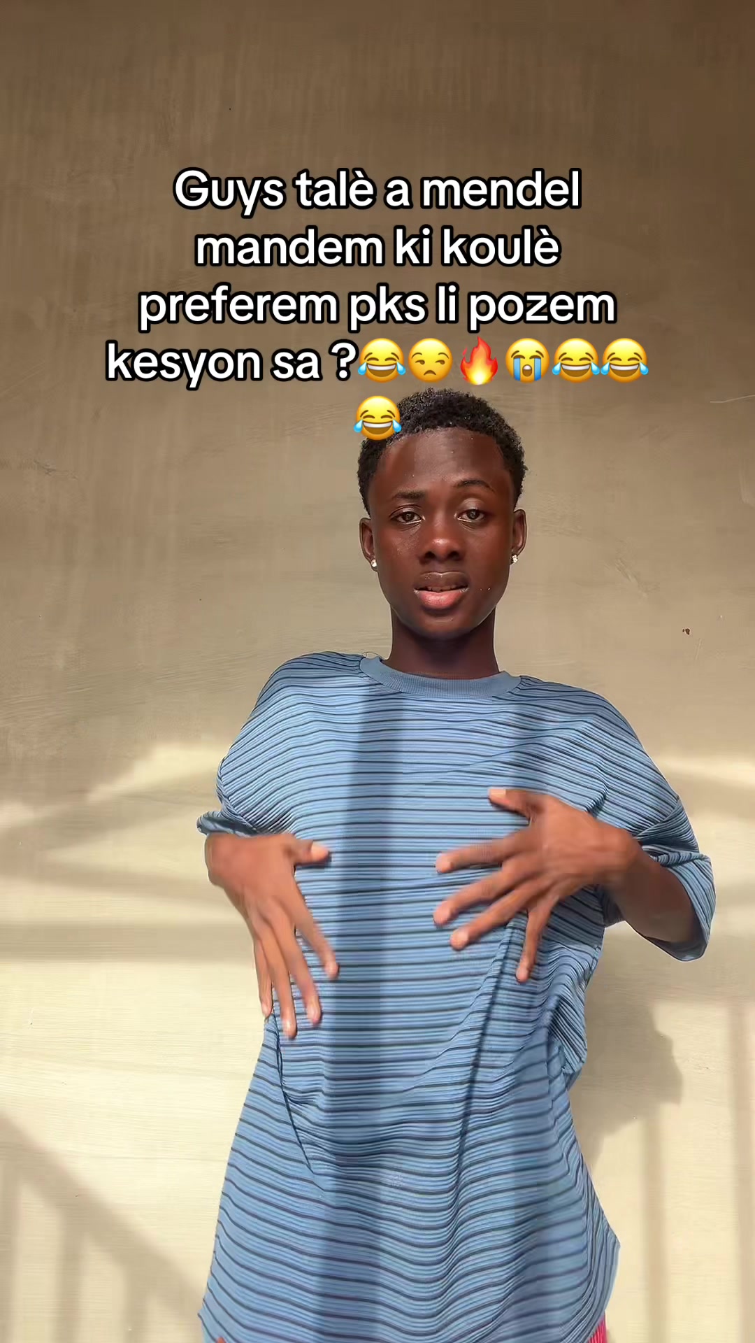 @🏅BRAD🏴