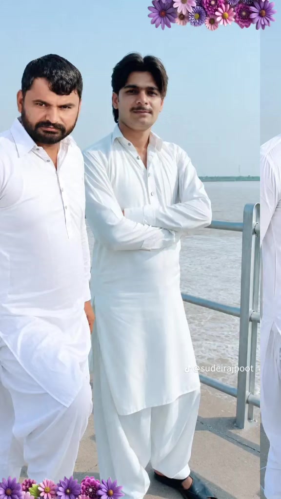 @TANS👍🇵🇰❤️🩹🇸🇦❤️🌺🇸🇦