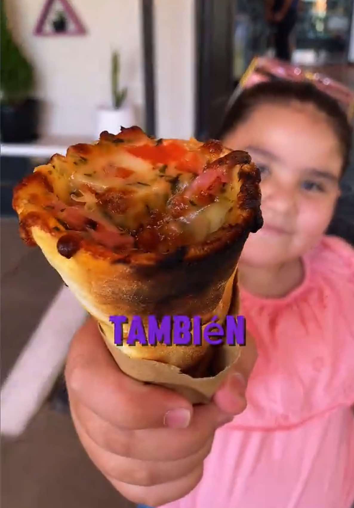 @SophieReposteriaBo