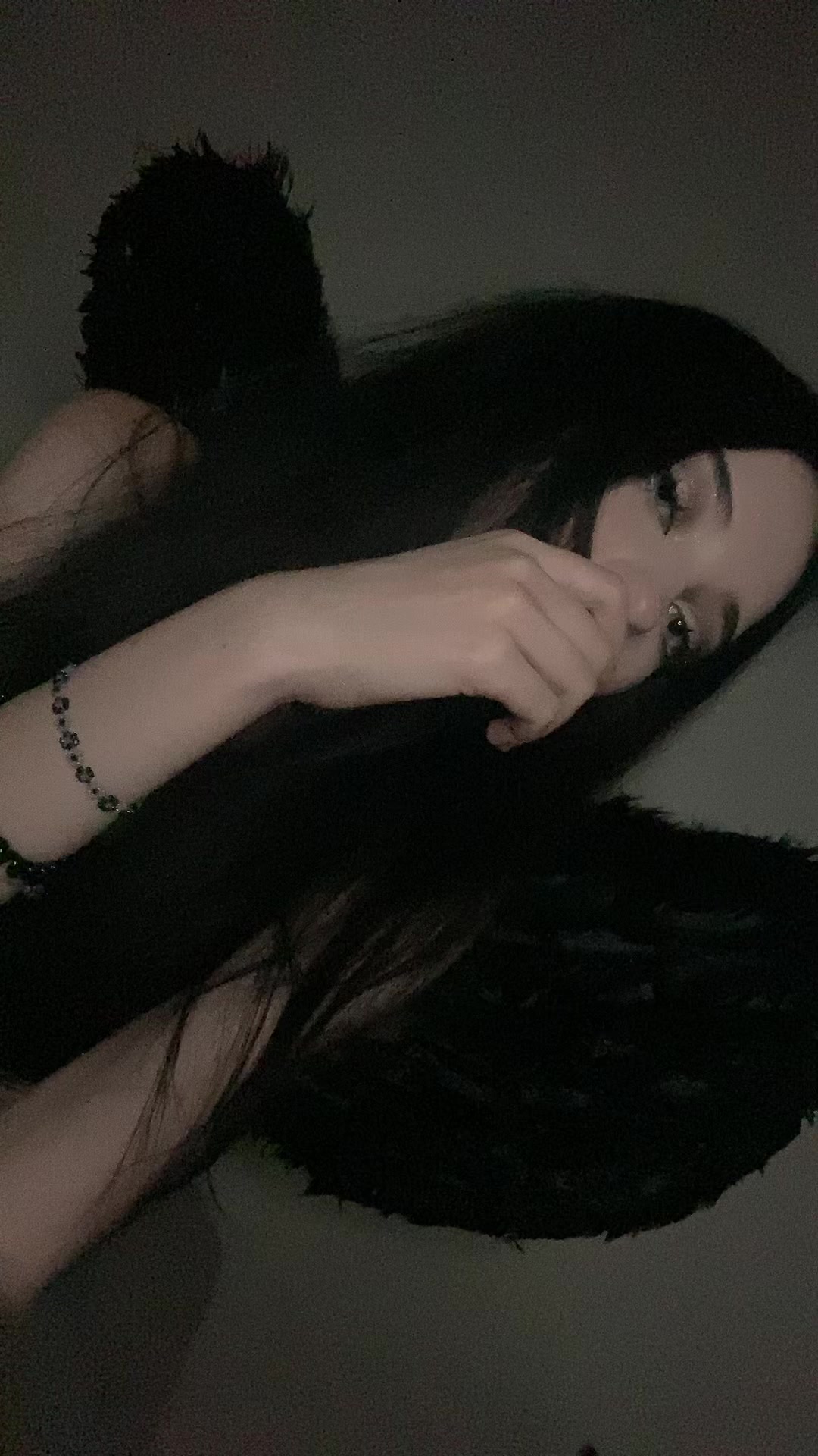 @luckaya
