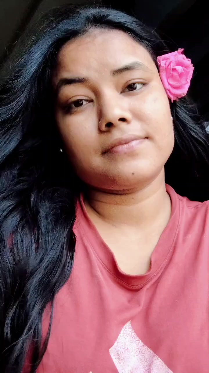 @ANNUUU🎀