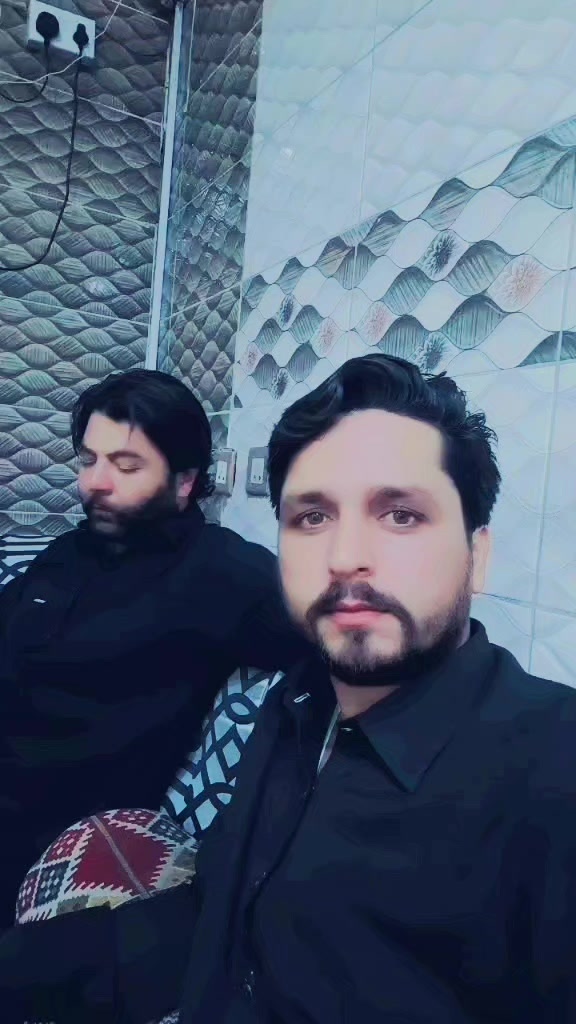 @🖤خان