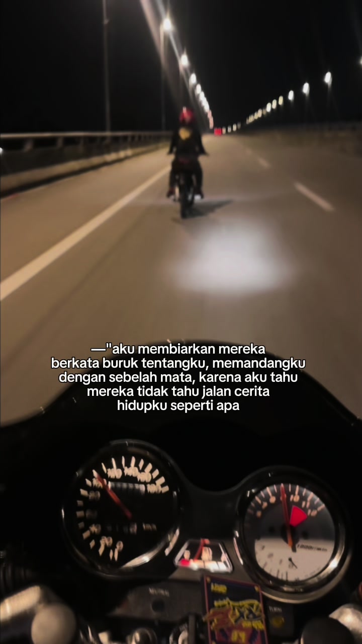 @norathilah