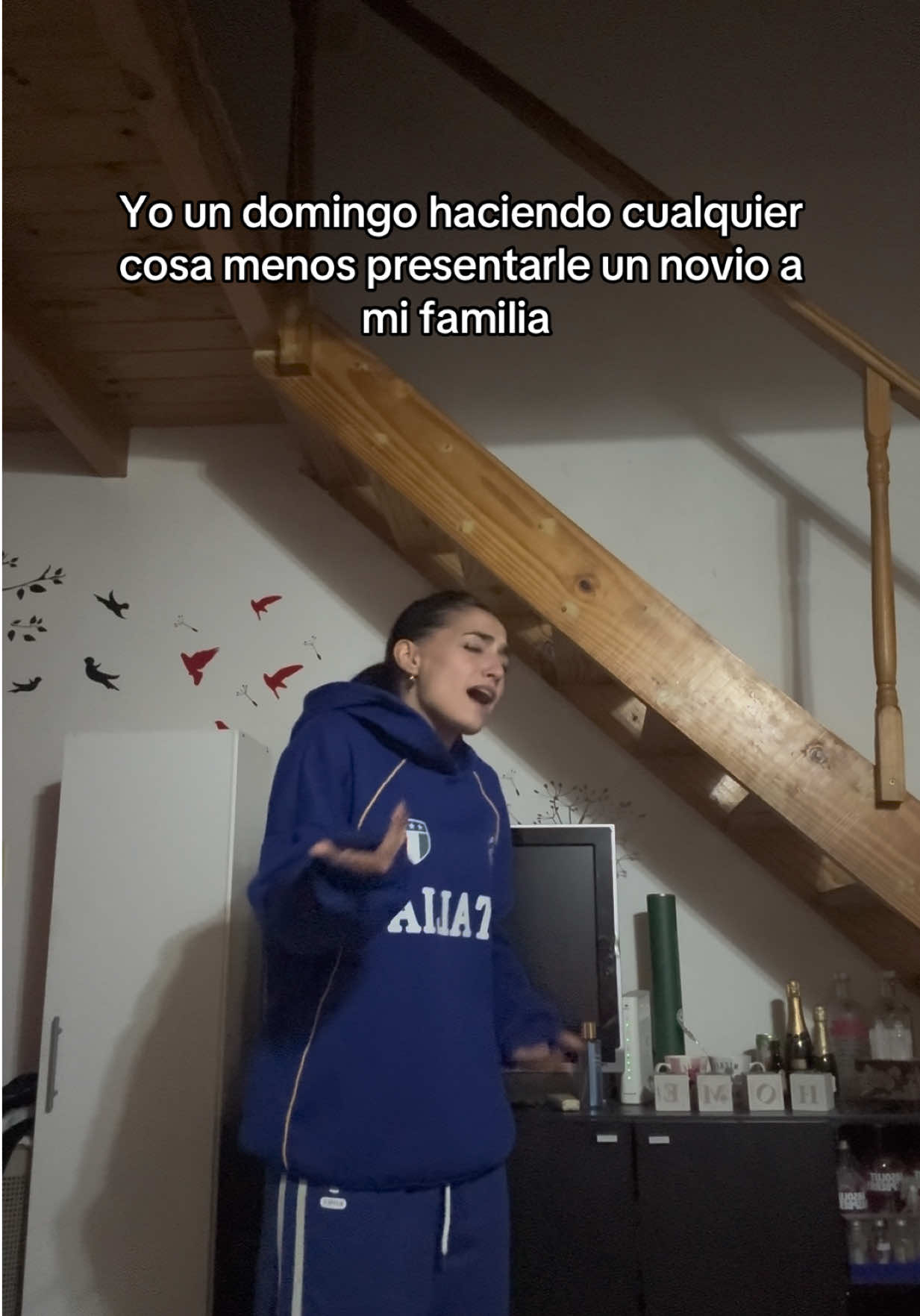 @Rocio Ragonesi