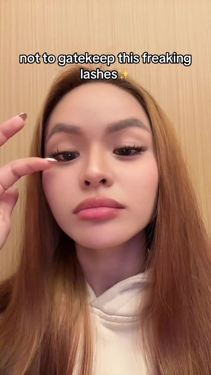 @Mizkii