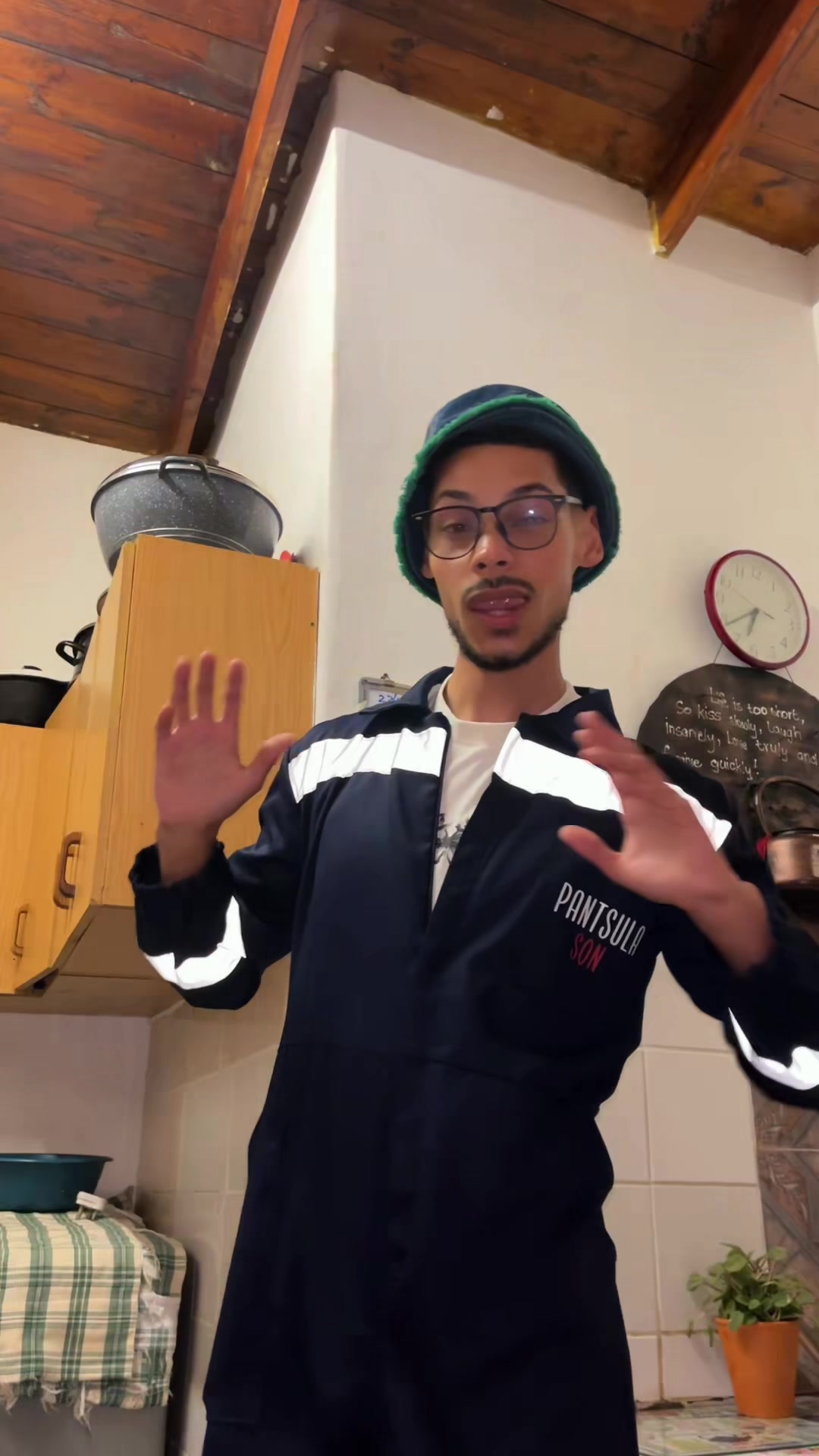 @𝐉𝐨𝐡𝐧𝐚𝐭𝐡𝐚𝐧🎞️