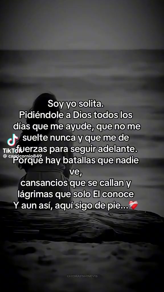 @chelita  🦂💙