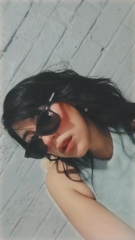 @Géminis ♊