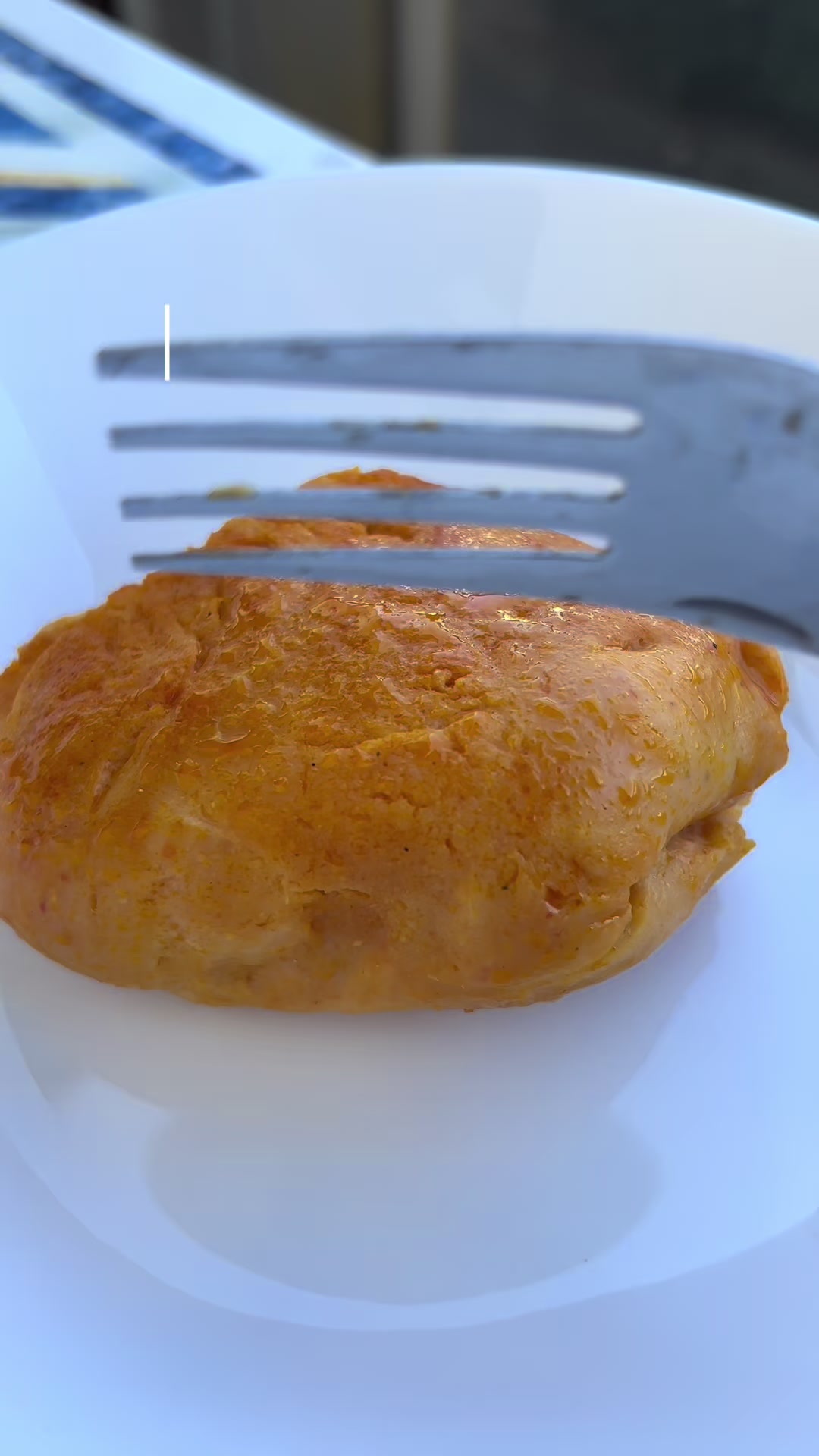 @Mina | Cuisine & Quotidien