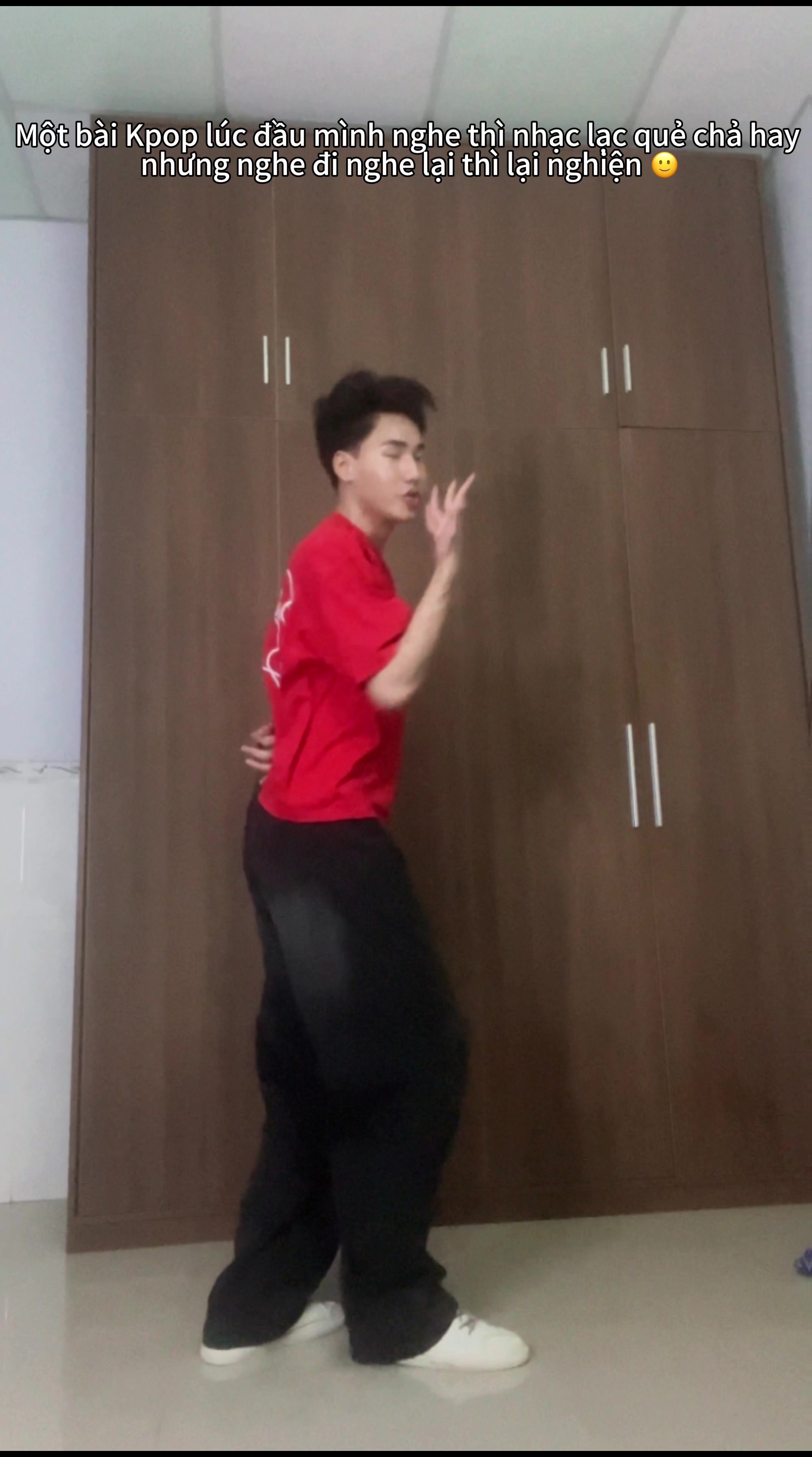 @Hướng nội ham dui 🤭💝