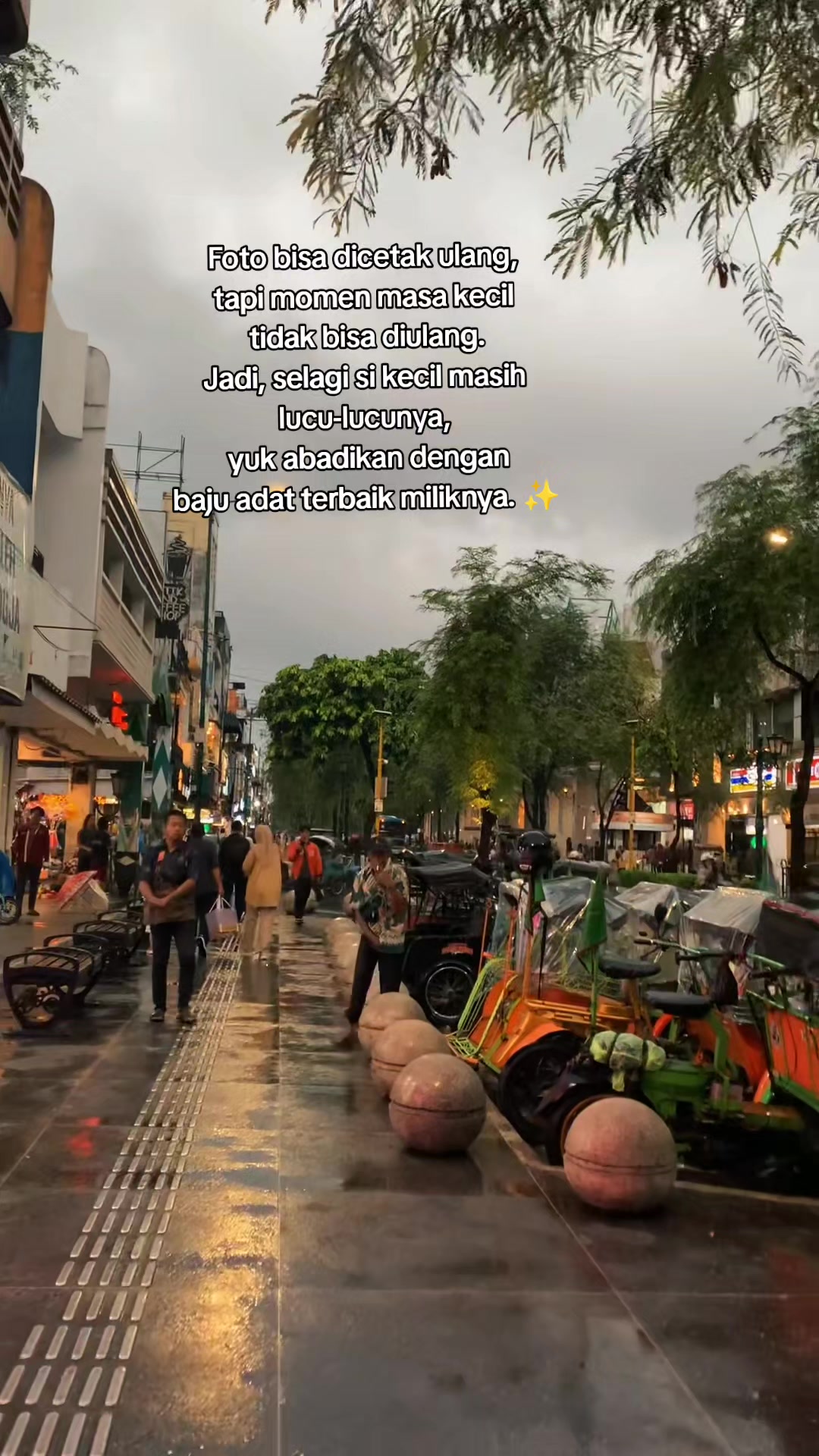 @dress well🫧