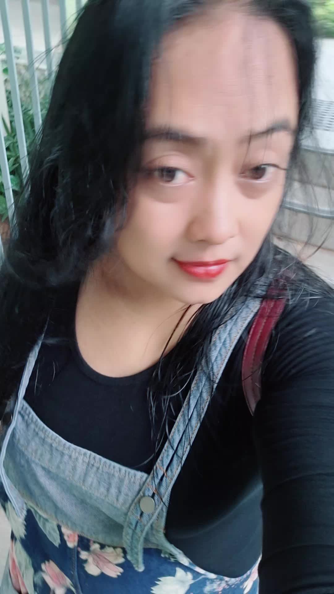 @mamah gemoy