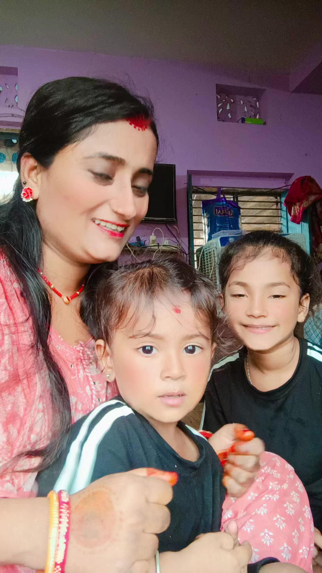 @RADHA SHARMA