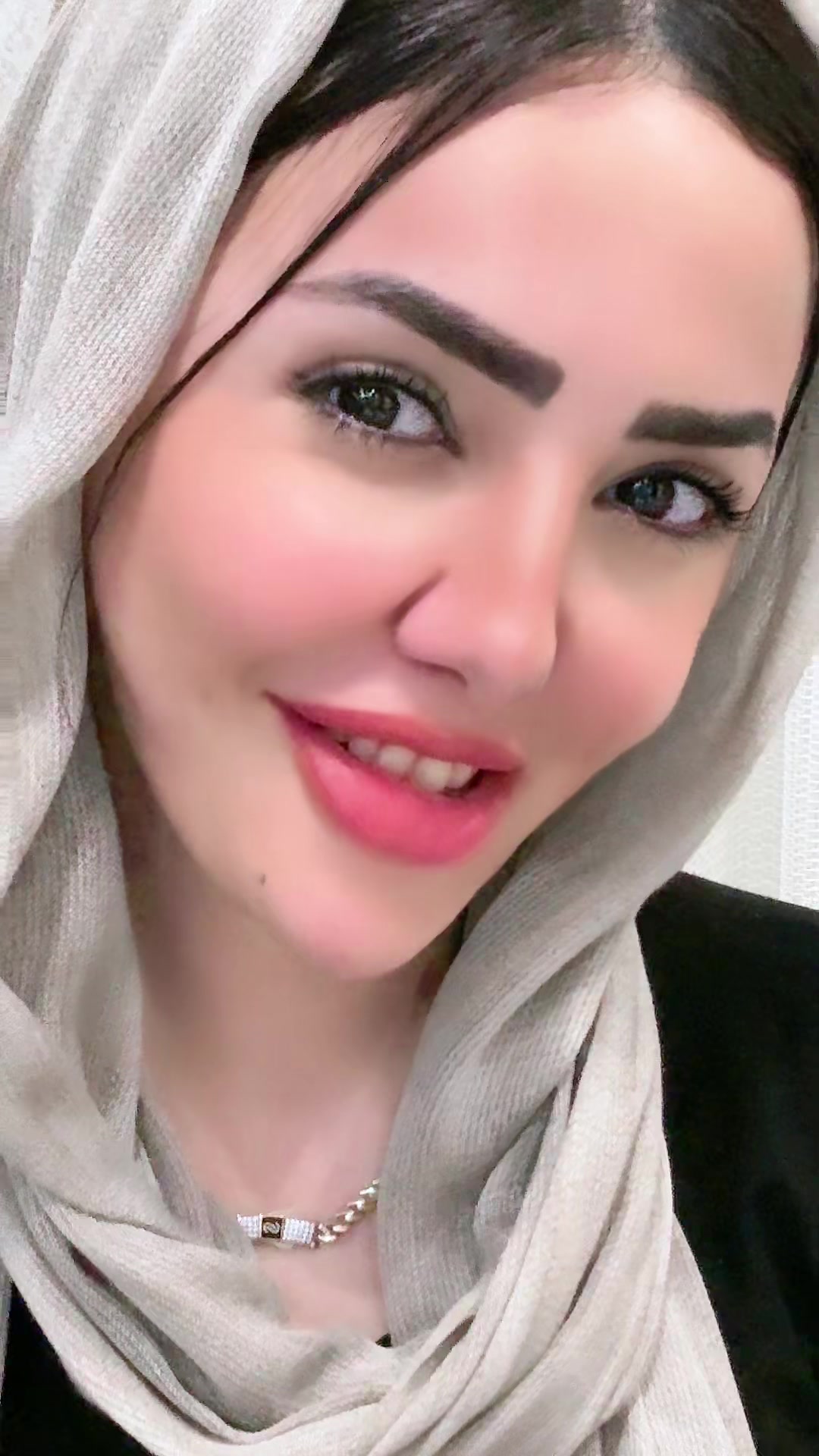 @🦌👑EMAN MAGDY👑🦌
