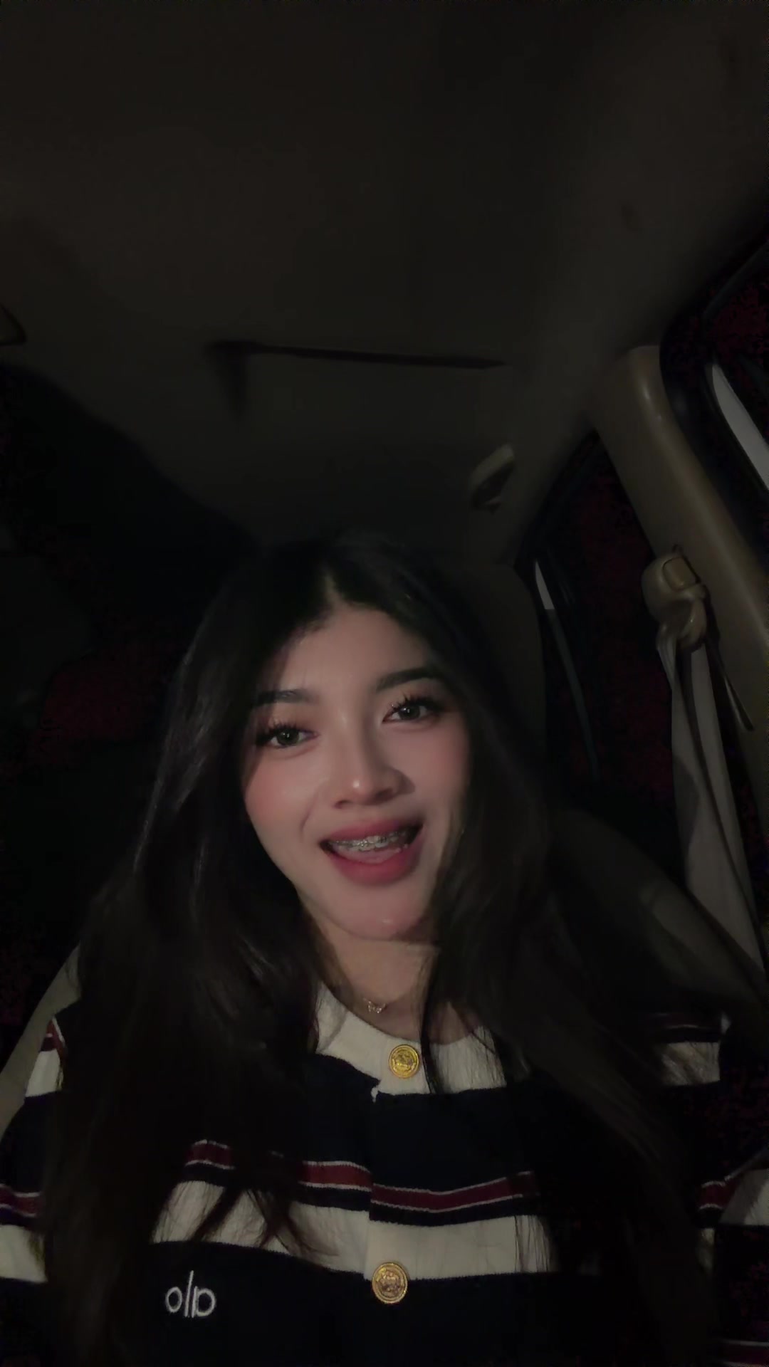 @putri