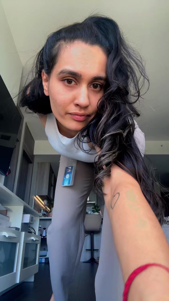 @BomBae