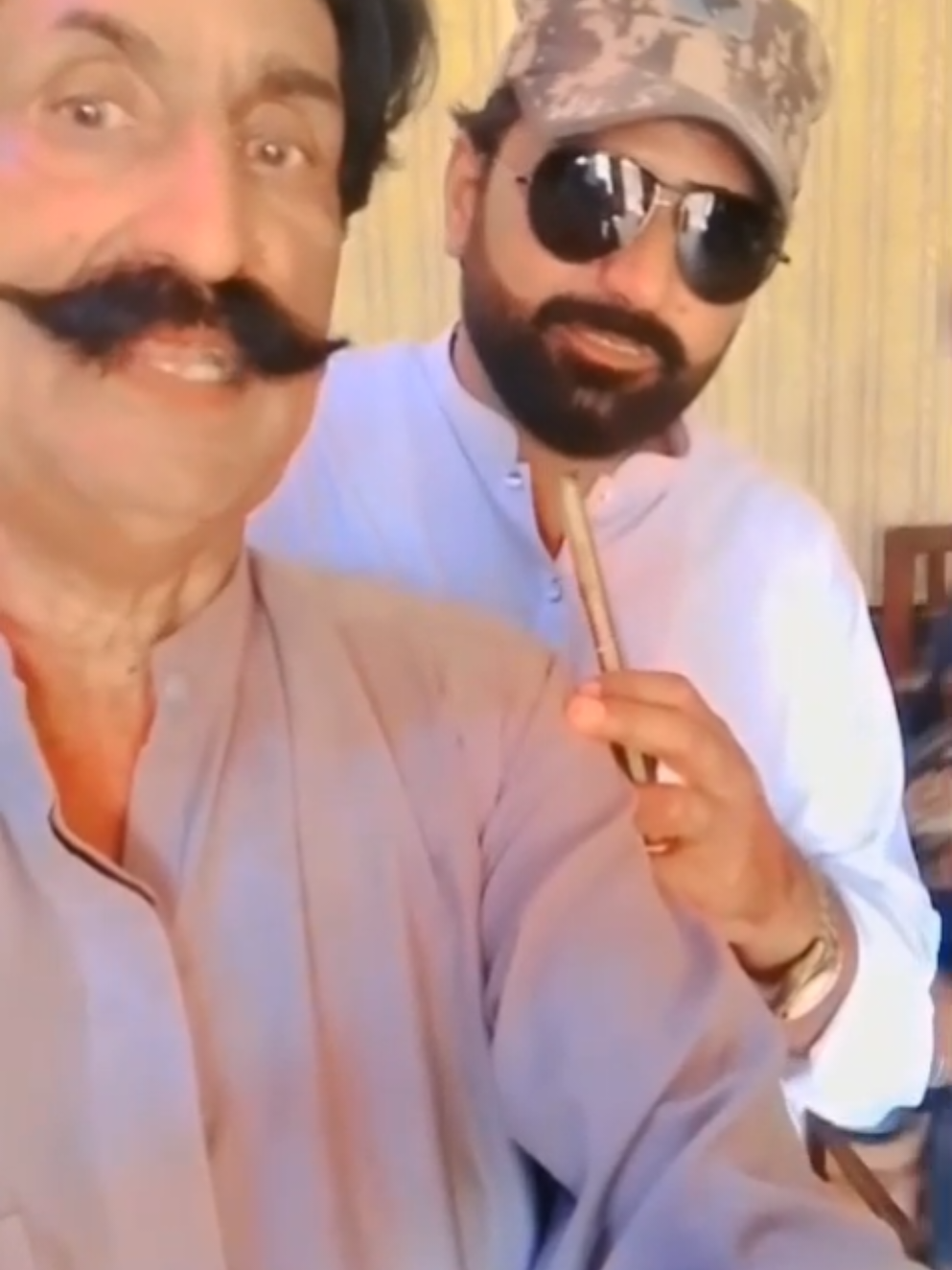@Sakina Ali 5566
