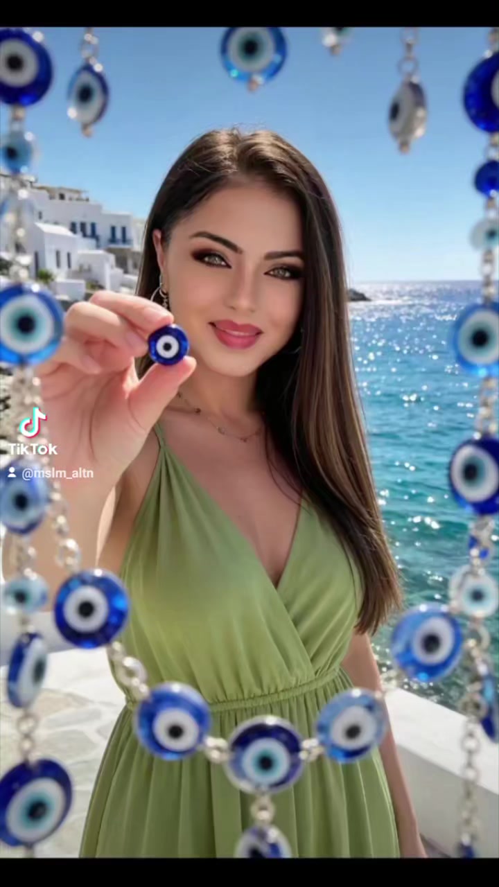 @MsLm
