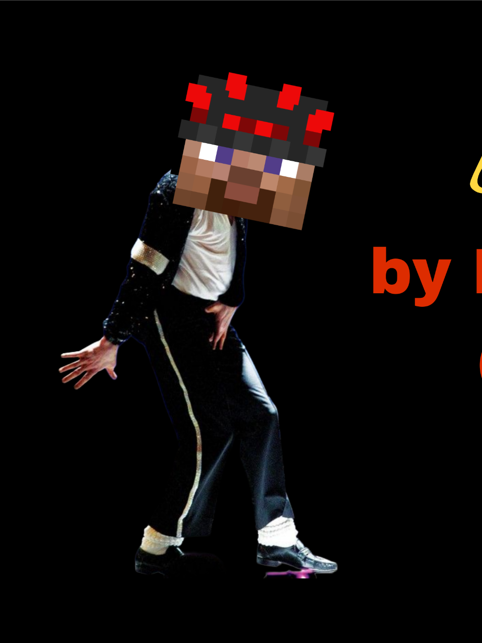 @YT: Zee4MC