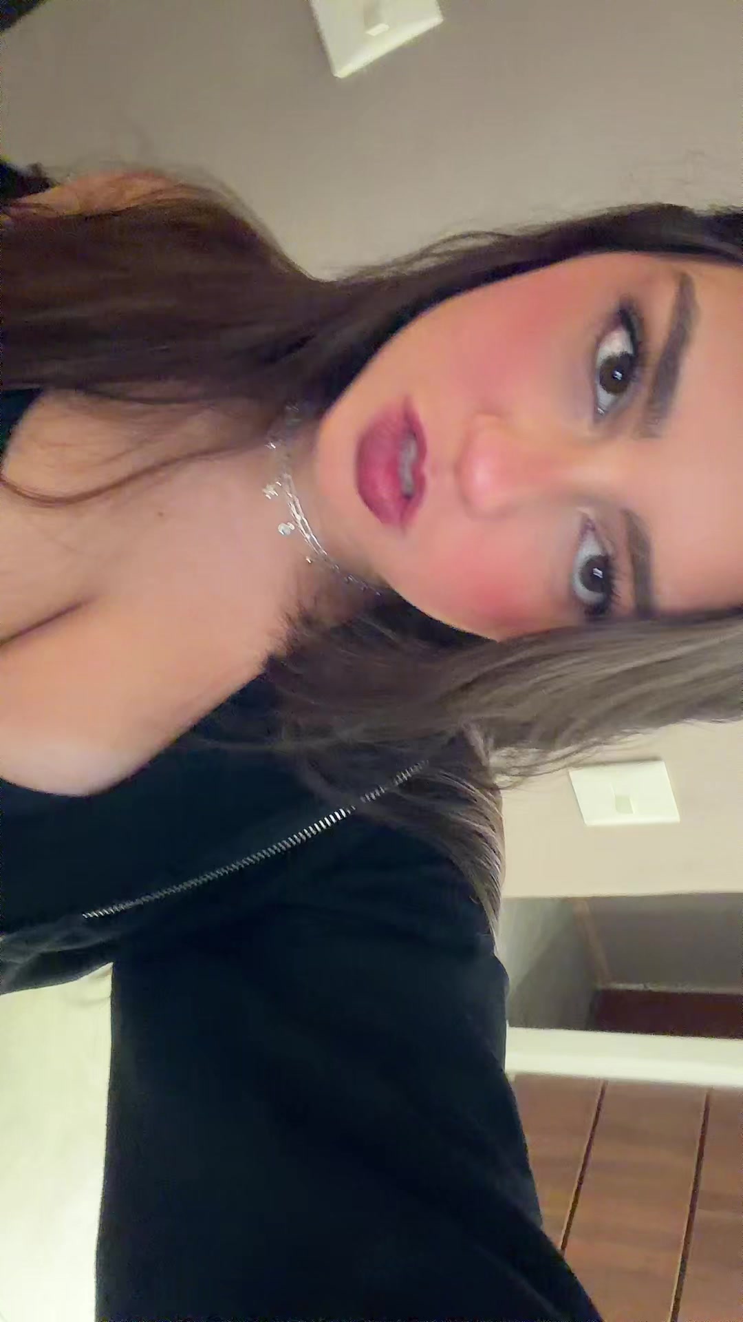 @renat44⟡.*