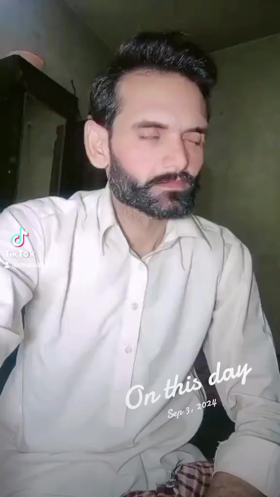 @mussa647