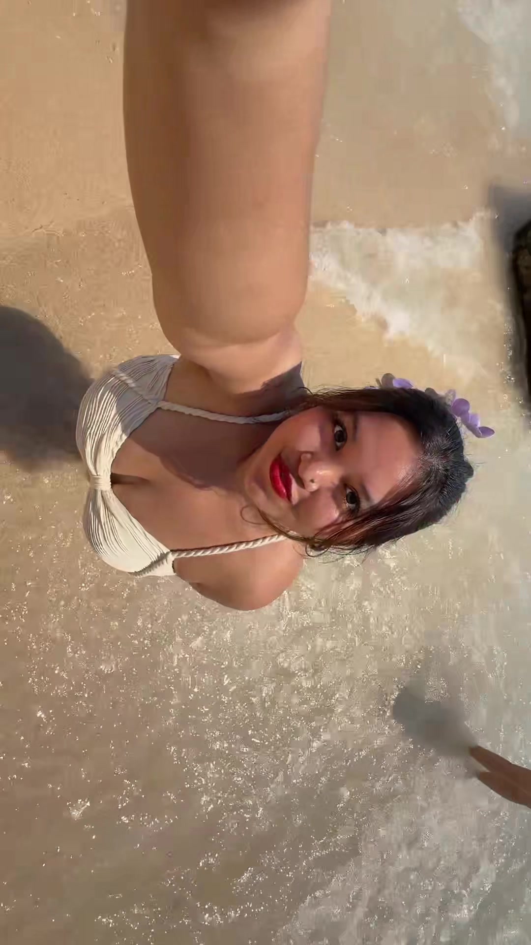 @dwight.curves โ.๐ ฬ