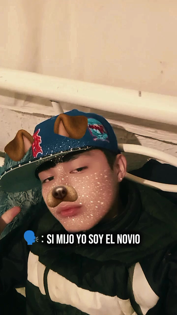 @Ale