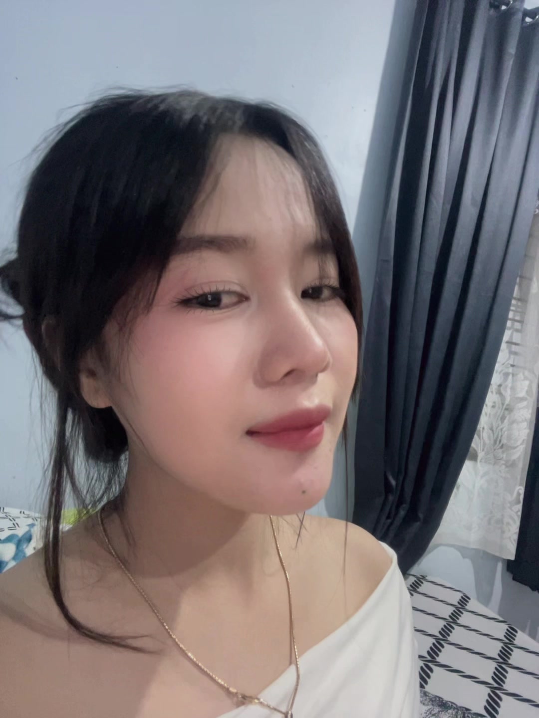 @Oka_laila13
