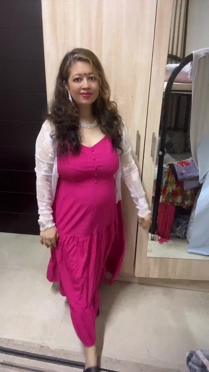 @Sujata pokhrel 39❤️