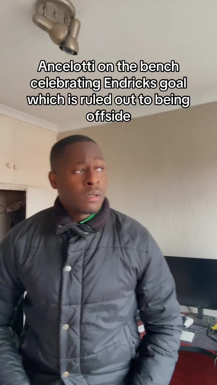 @CATCHFOOTY