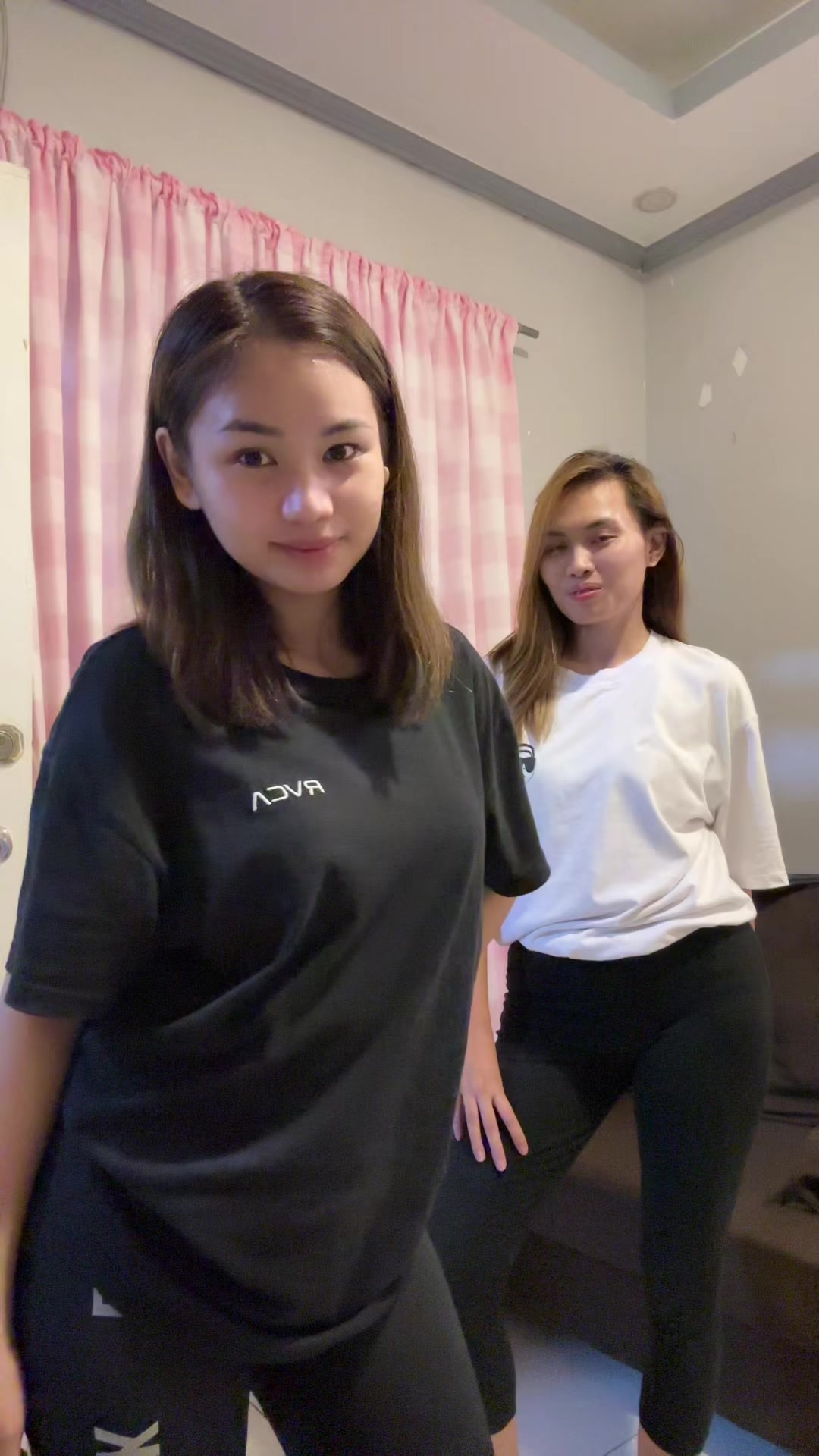 @🌺