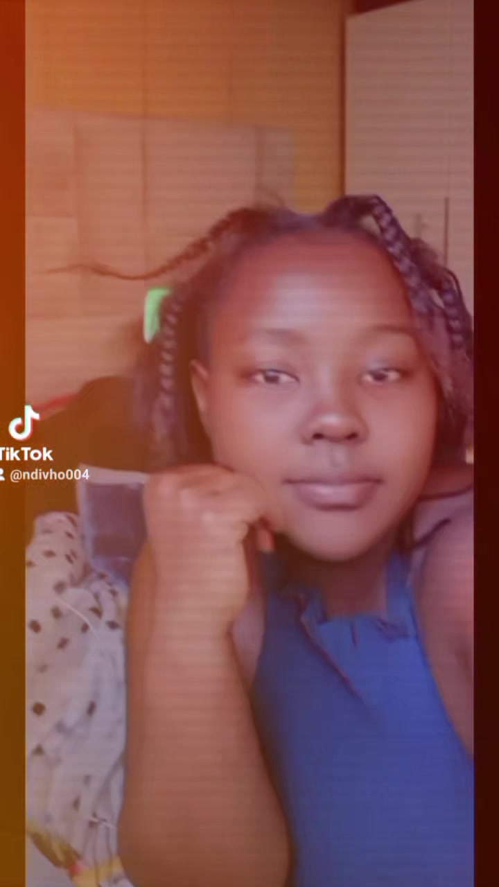 @mukwevho