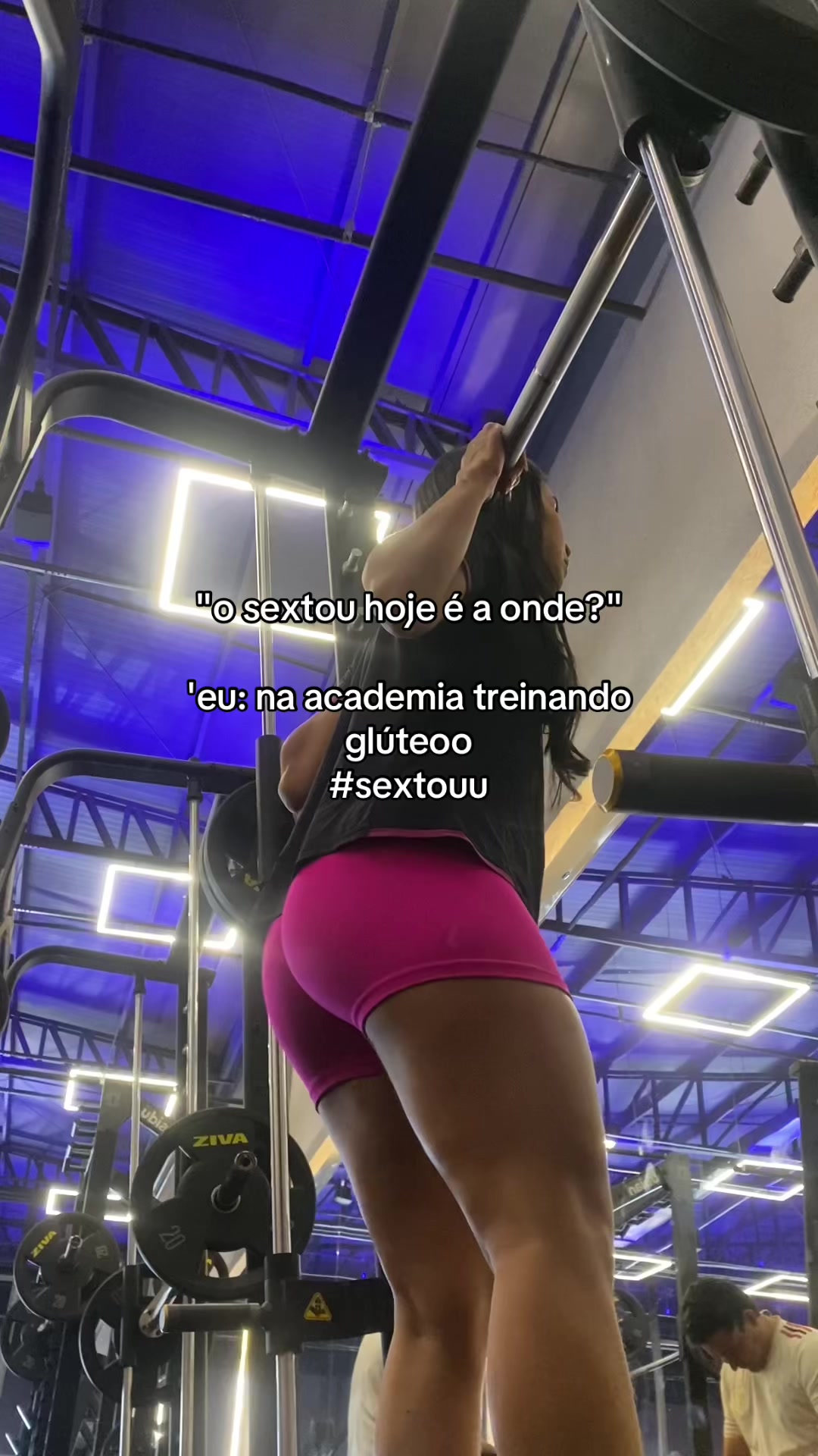 @dailyfit