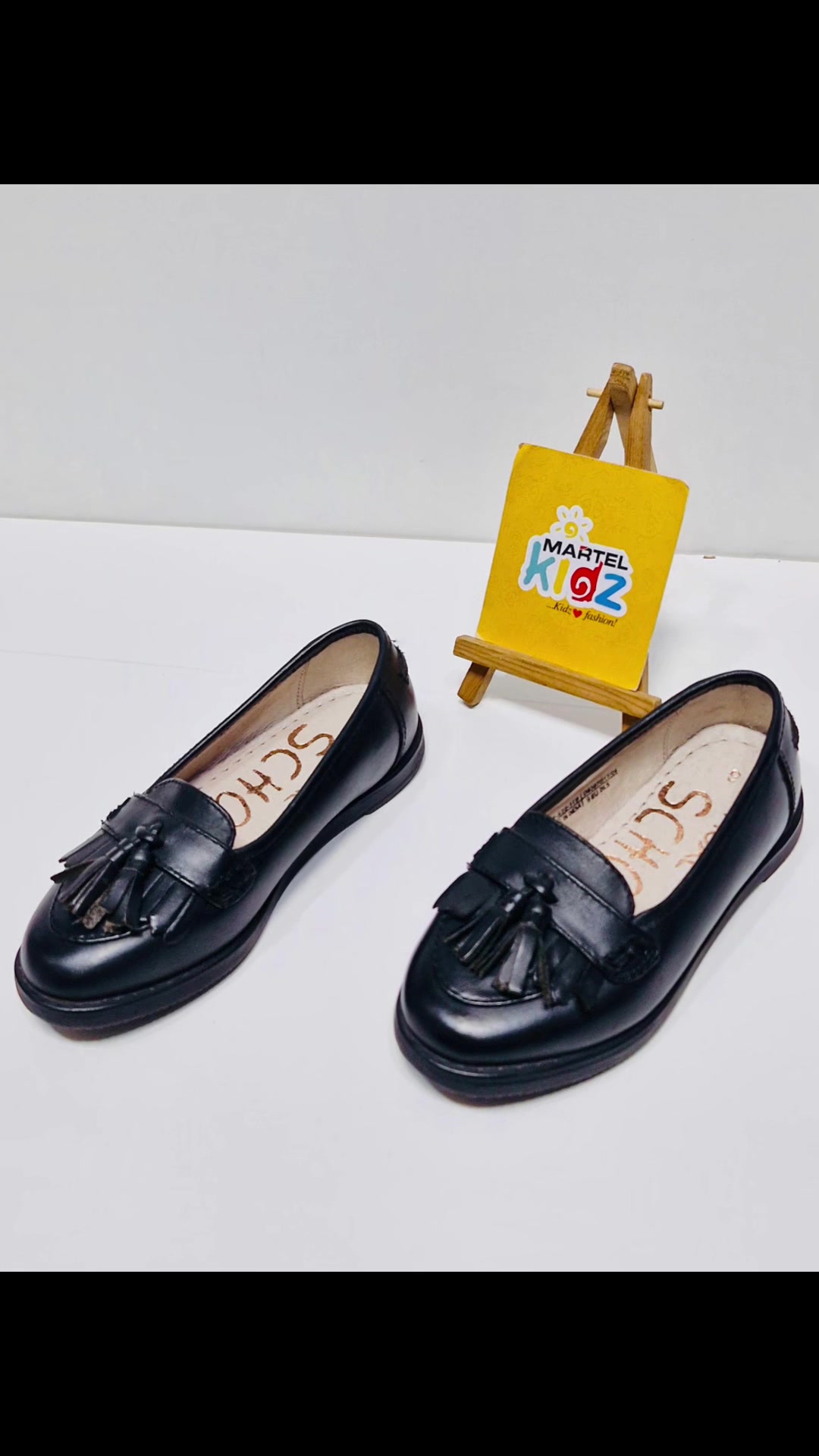 @Martelkidz@kidz love fashion