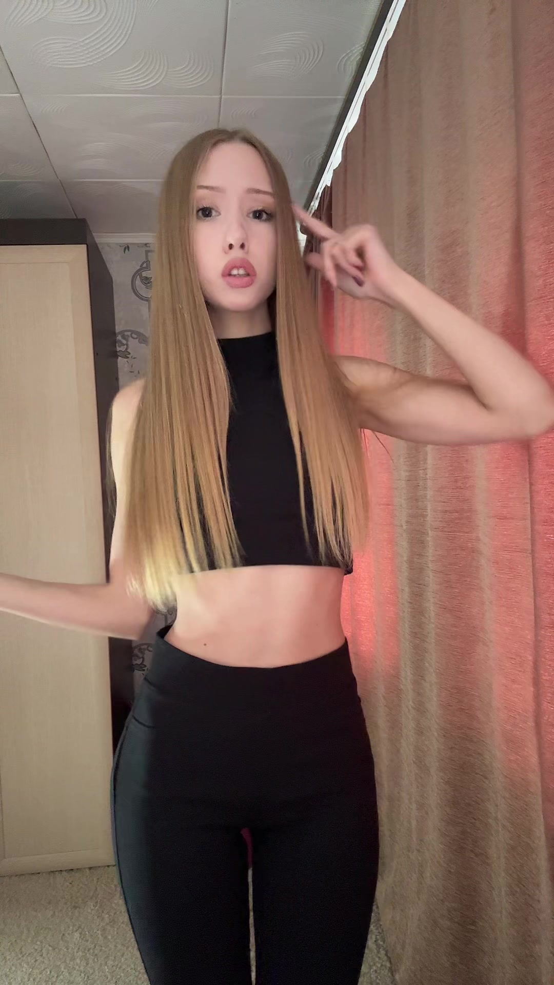 @NapoliKa