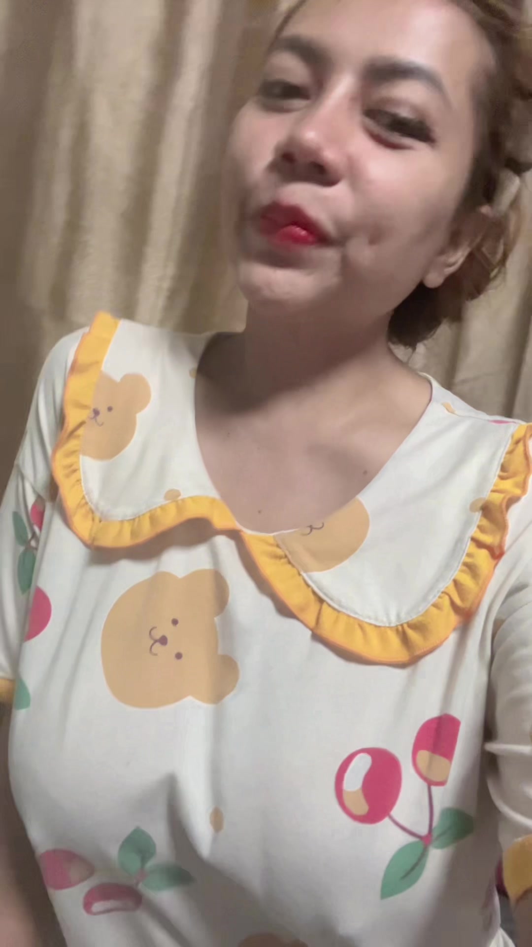 @Chatchada 🇹🇭💵🇰🇷
