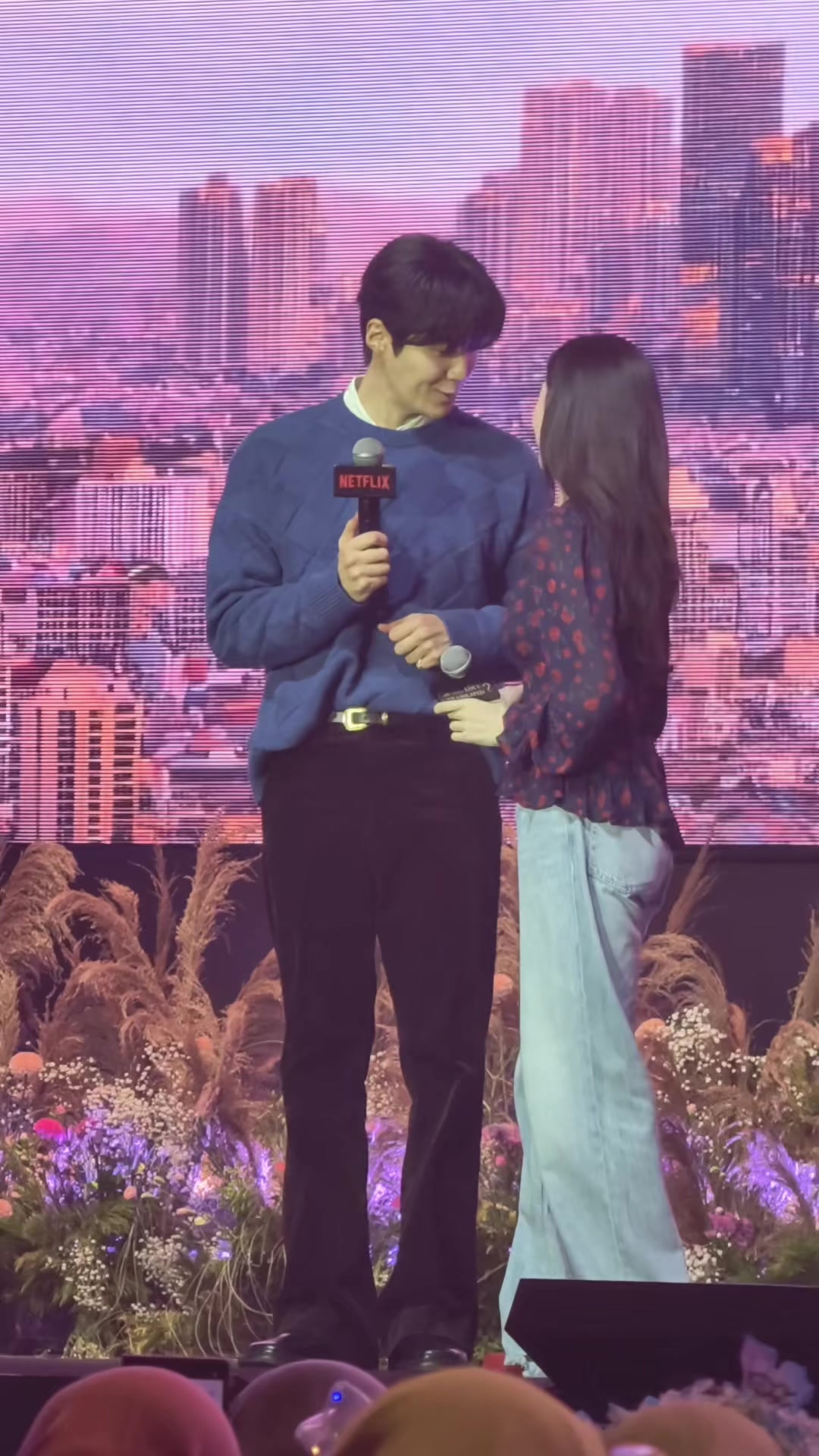 @ravi