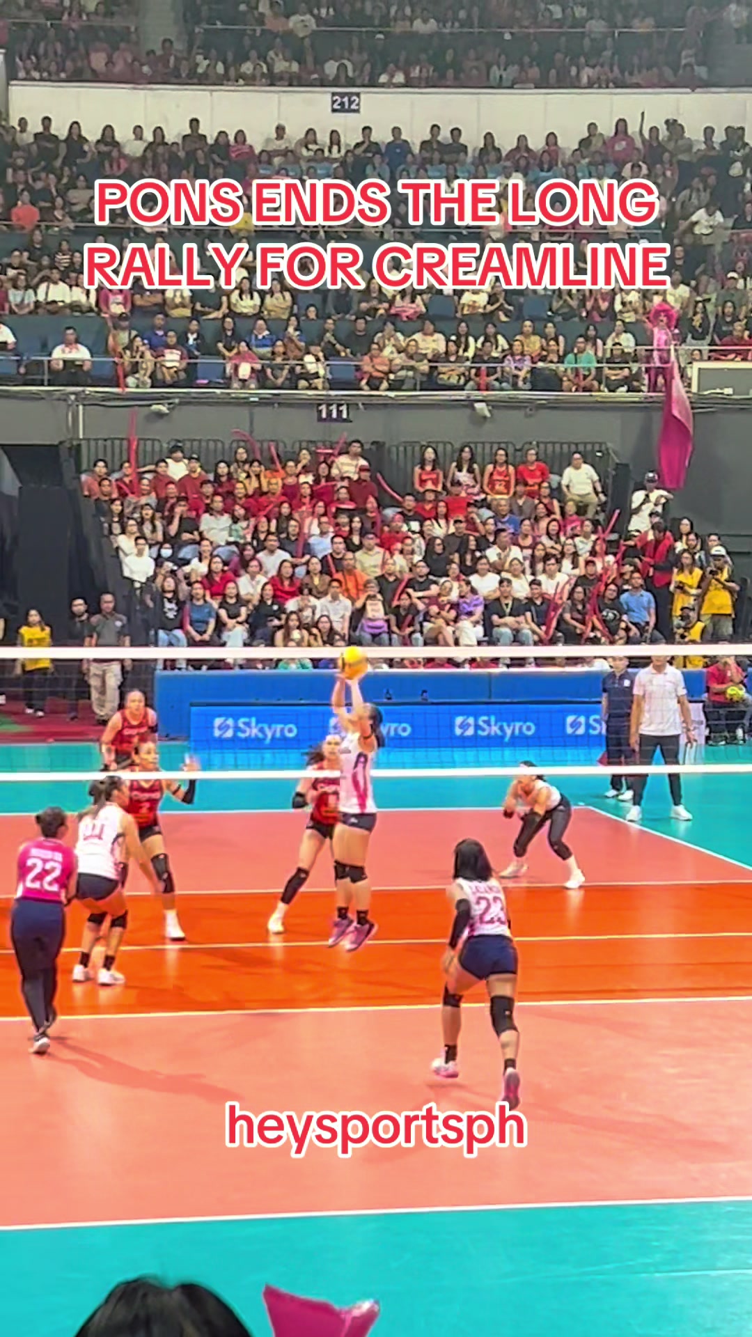 @heysportsph