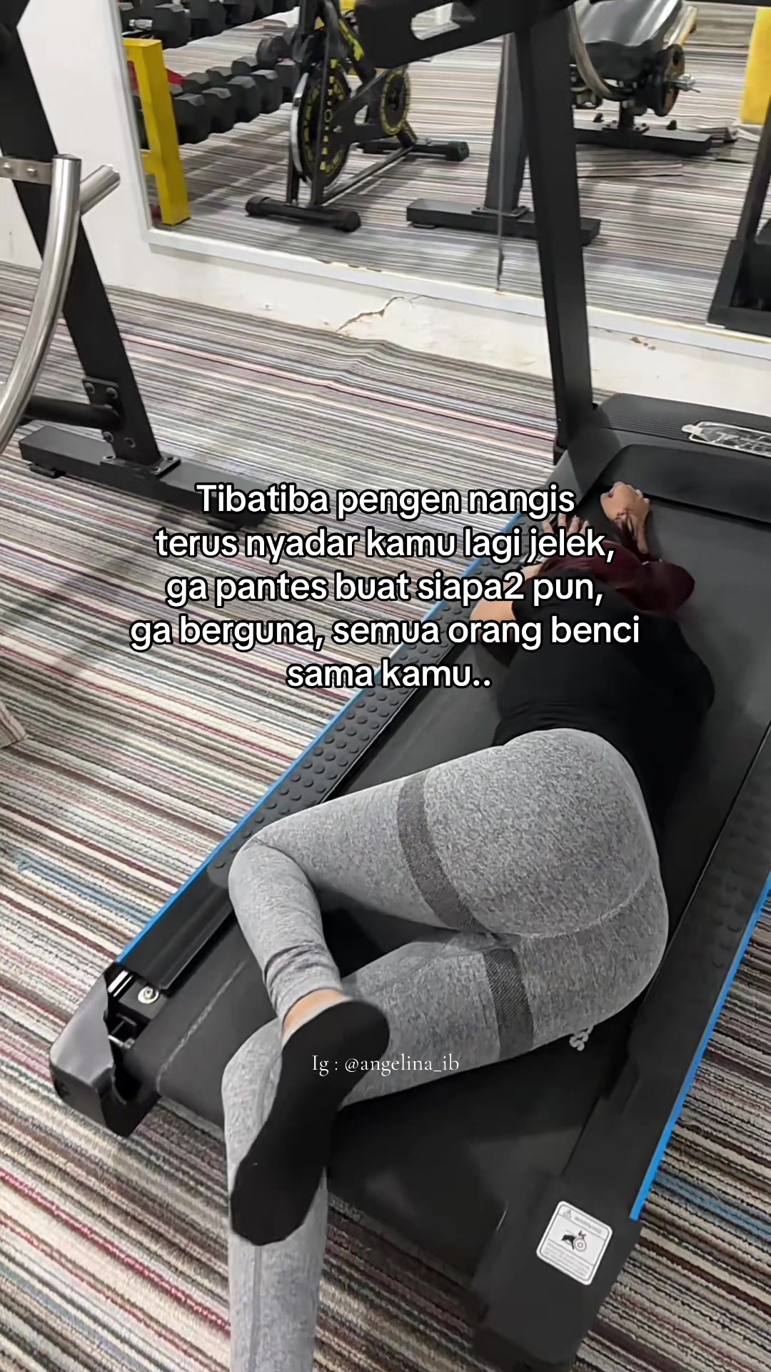 @Angelinaaa.ib