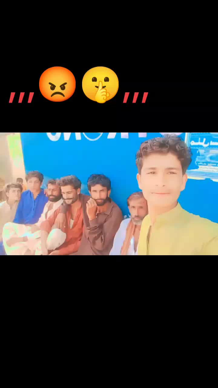 @Shahzad Jaan solangi