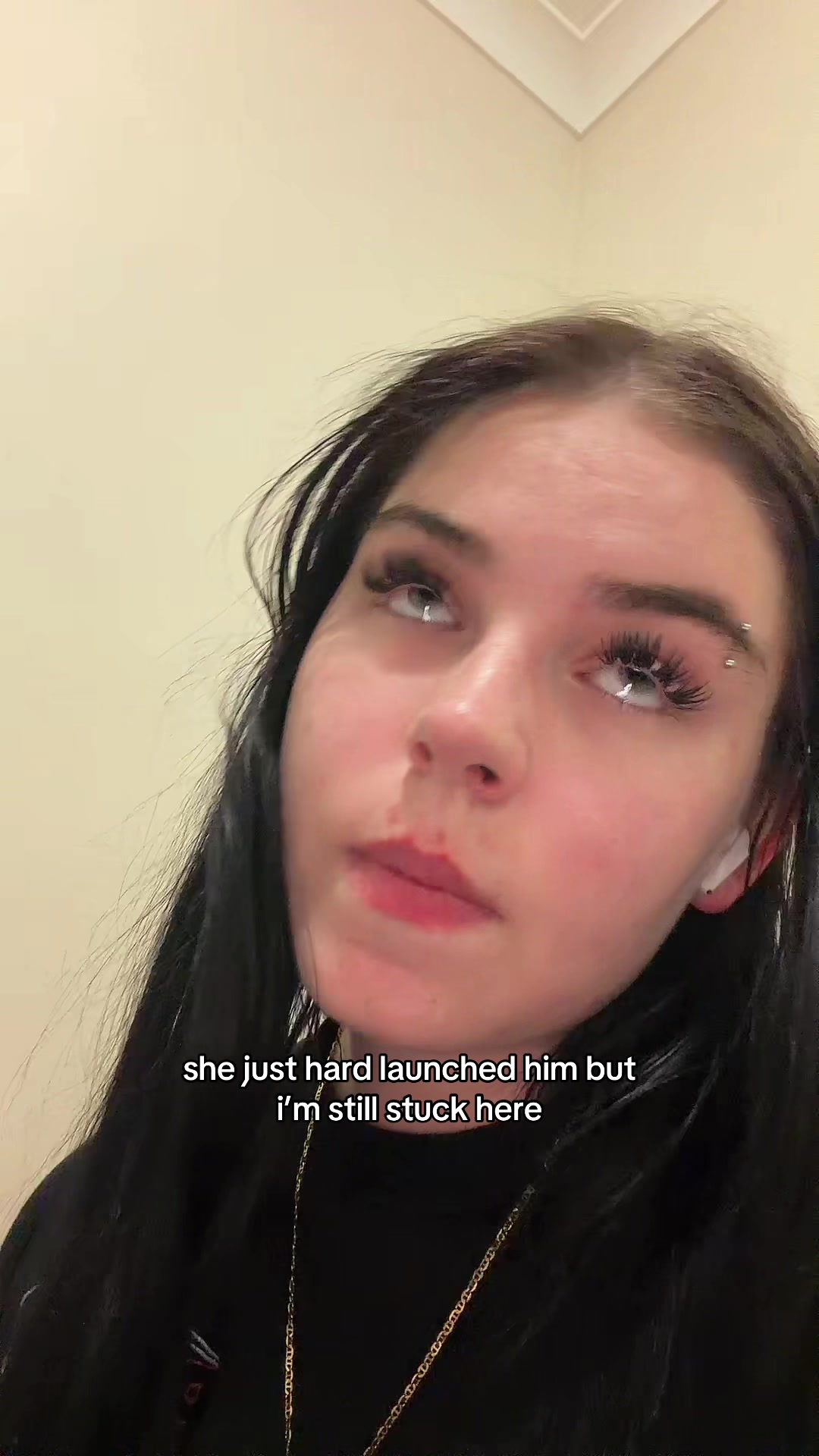 @indi jess
