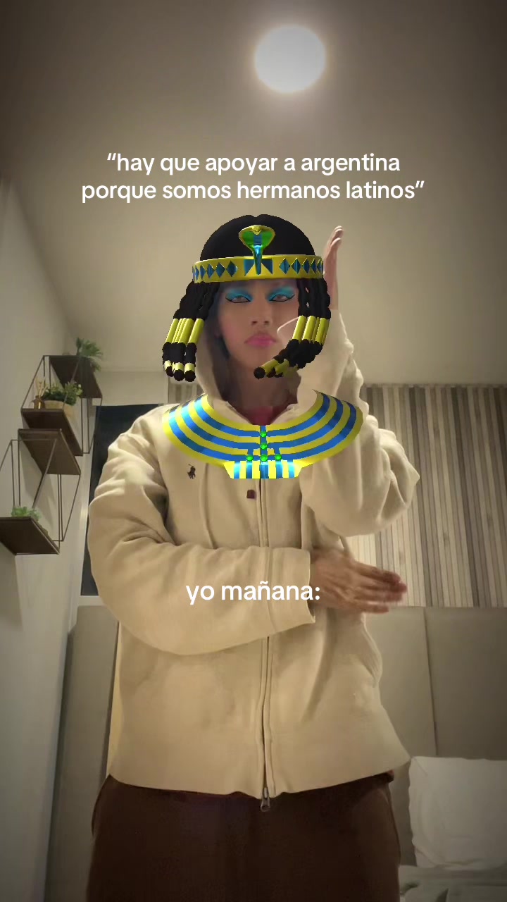 @davidgetial