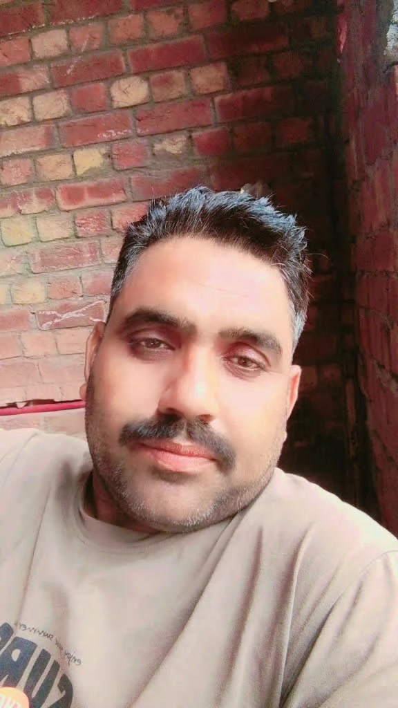 @wasimshiakh