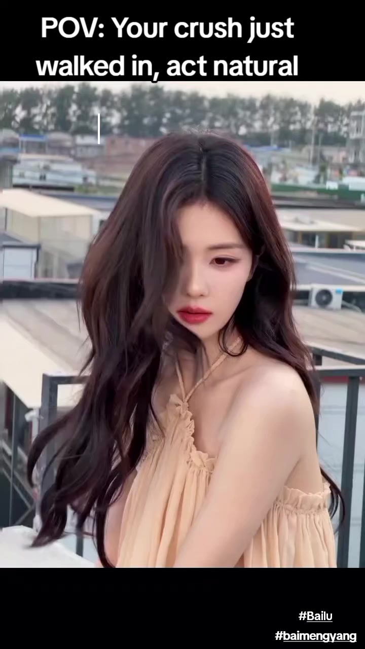 @Bai Song Zhao