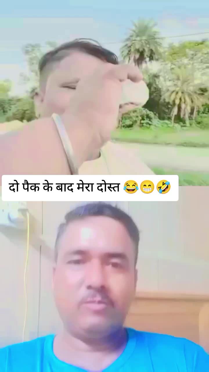 @🕉🚩 ¢нαυнαη σƒƒι¢ιαℓ 🇮🇳🙏✊