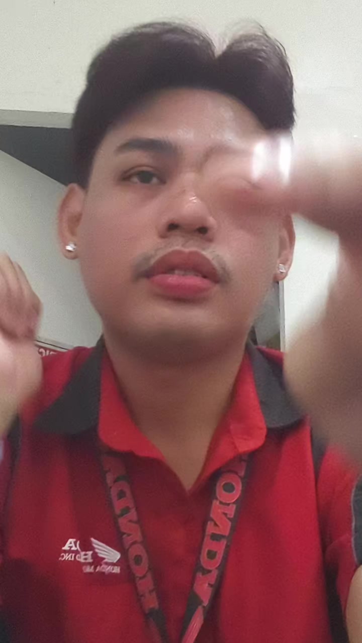 @adunne shies_88