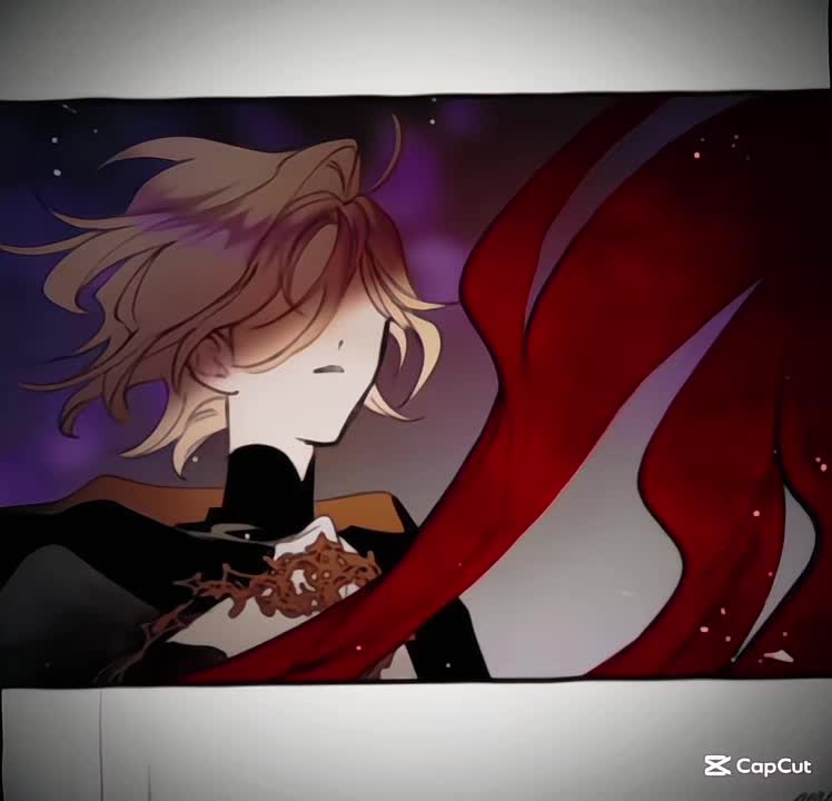 @ᡣ𐭩 aeri :: [ 愛 ] !